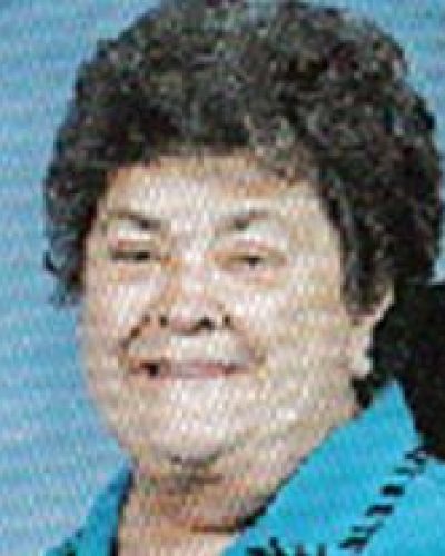 De Soto Obituary Search