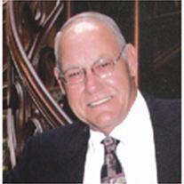 Remembering Billy Lester