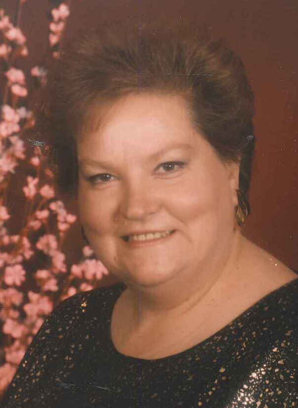 Obituaries in De Soto, MO | Dietrich-Mothershead Funeral Home