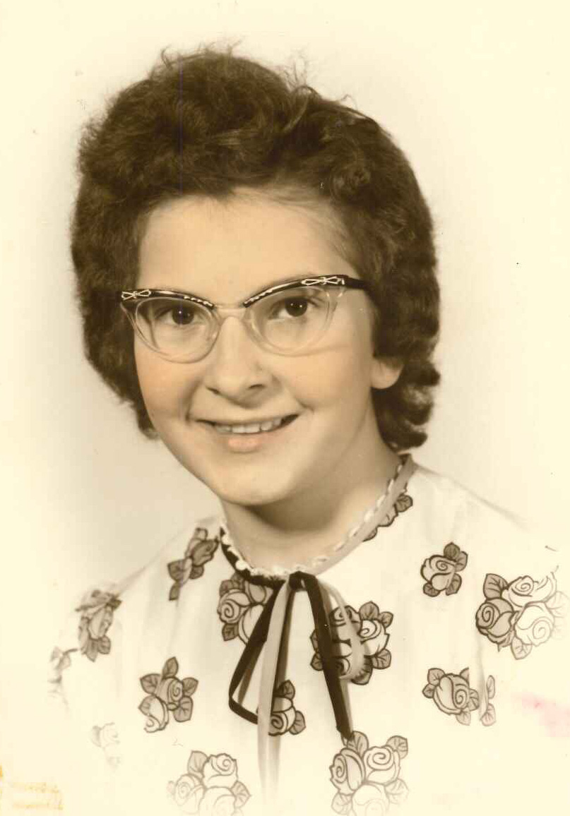 Obituaries in De Soto, MO DietrichMothershead Funeral Home