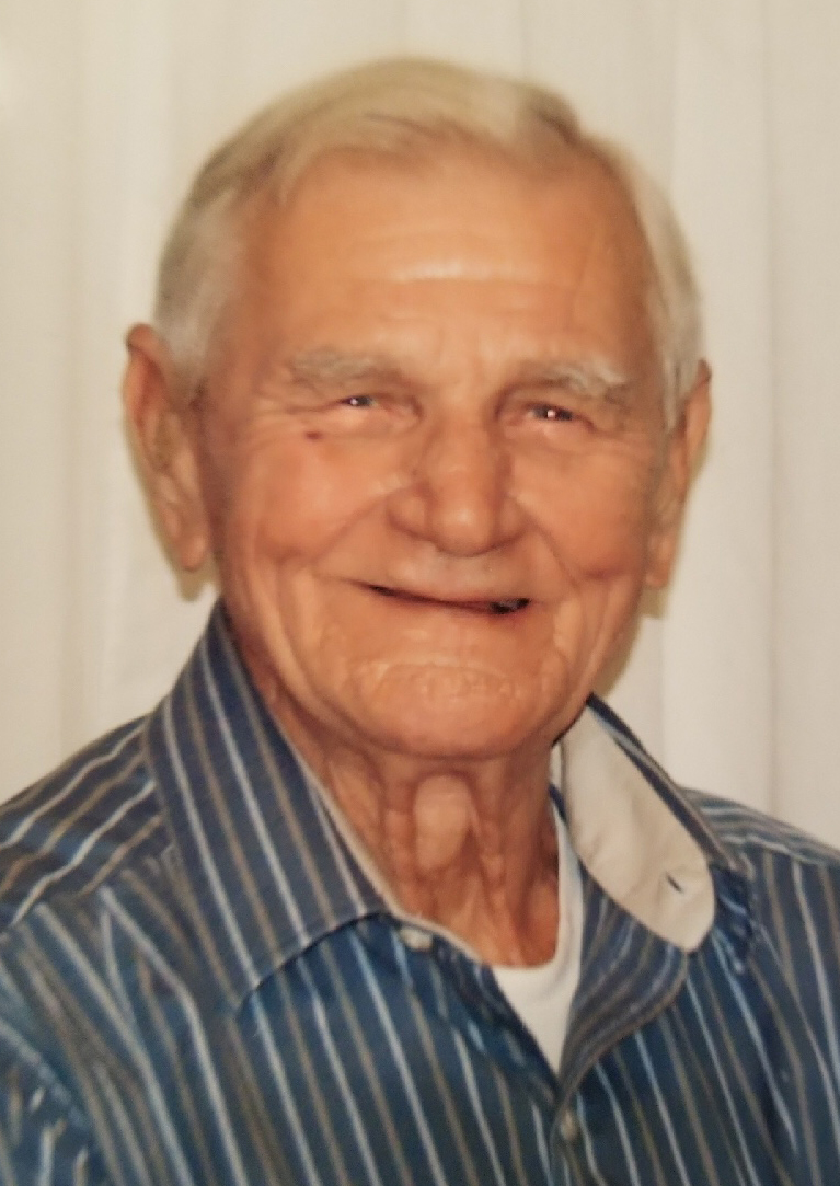 Obituaries in De Soto, MO DietrichMothershead Funeral Home