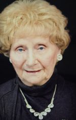 Wilma Obituary Pic 2