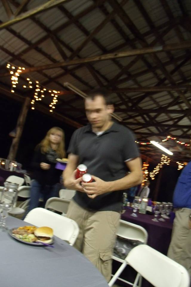 1379222 10201624137076648 108009105 n