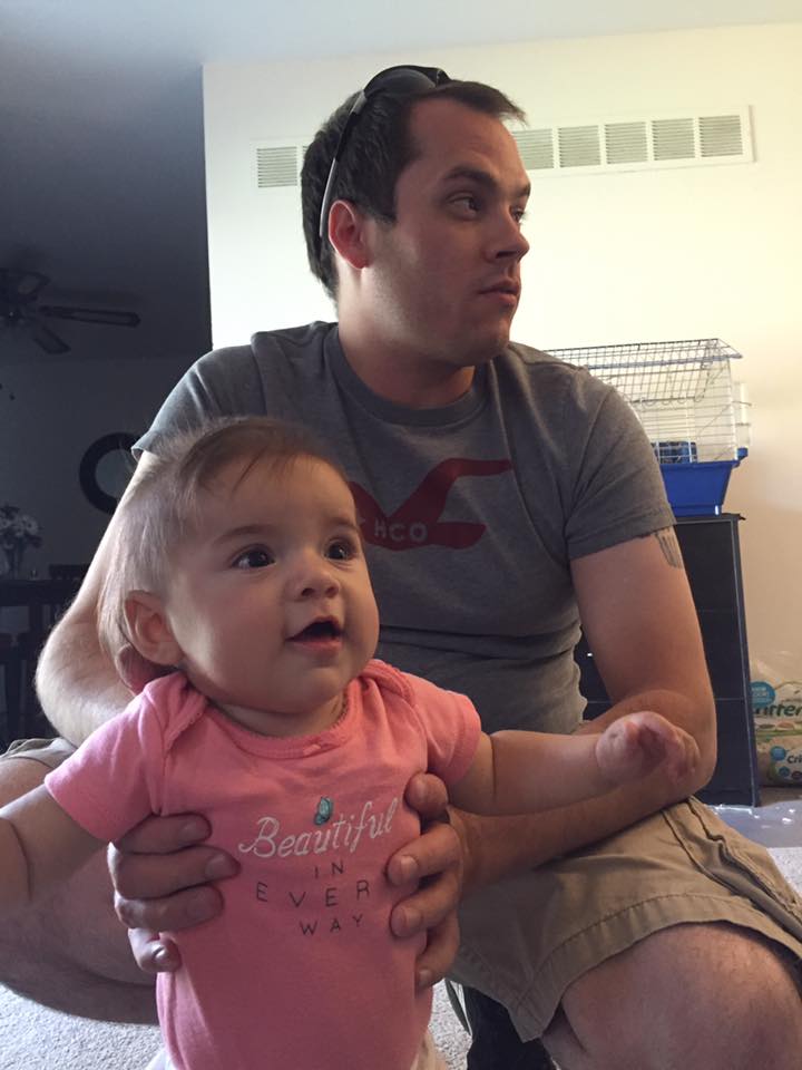 14494859 1510185498997292 2470019007013564565 n