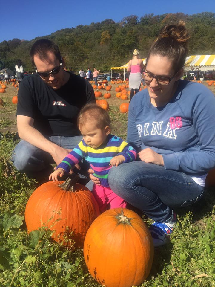 14907116 1545404372142071 2139327713926050546 n