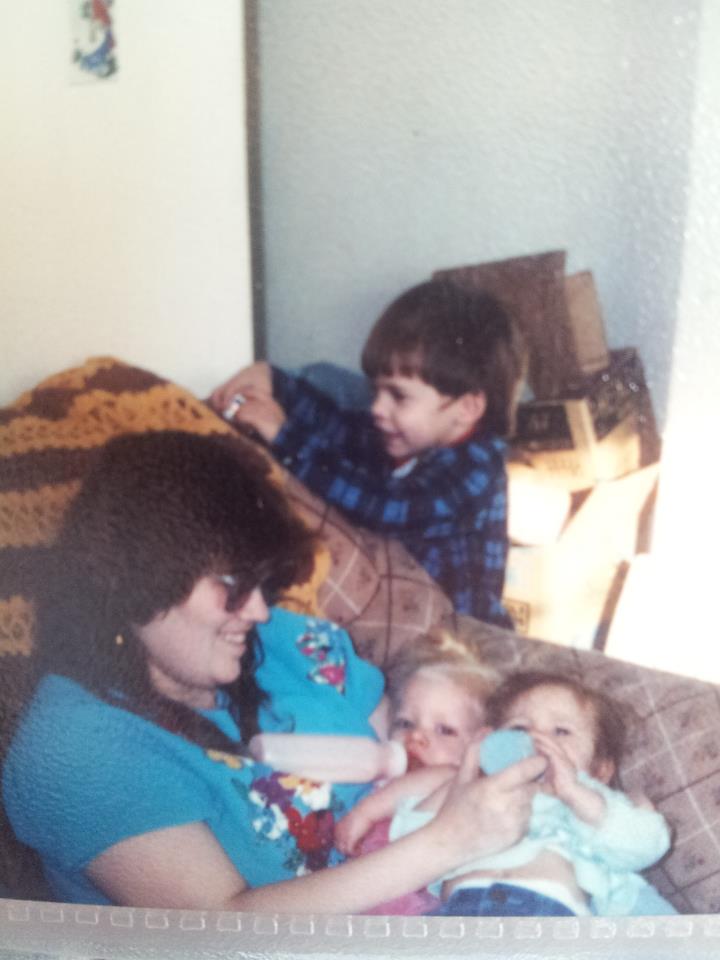 189203 531487520200433 1304269206 n