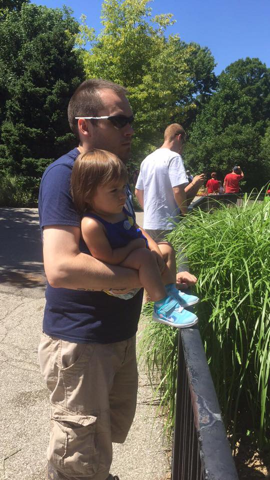 19424256 1833058753376630 49806597750038424 n