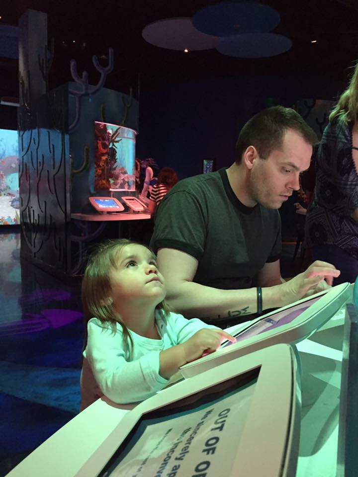 29067060 2144488372233665 176879079805419520 n