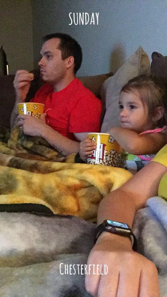 36937332 2335783719770795 6139808706302312448 n