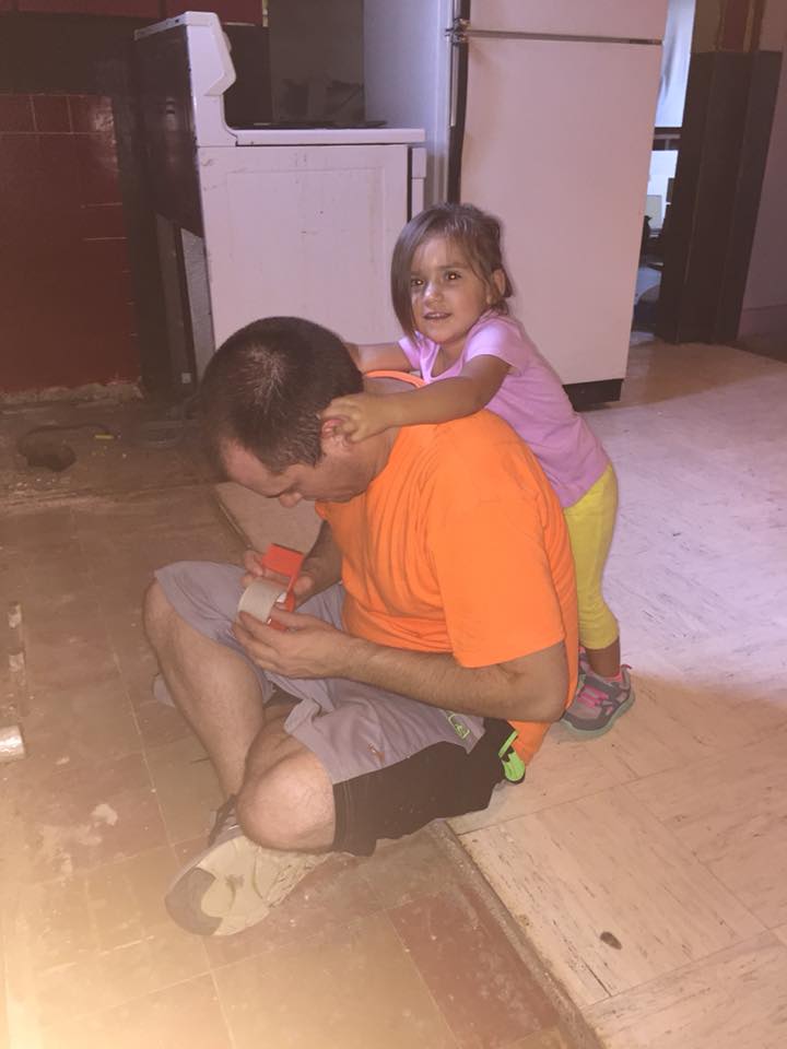 38531448 2386292354719931 2376835541556527104 n