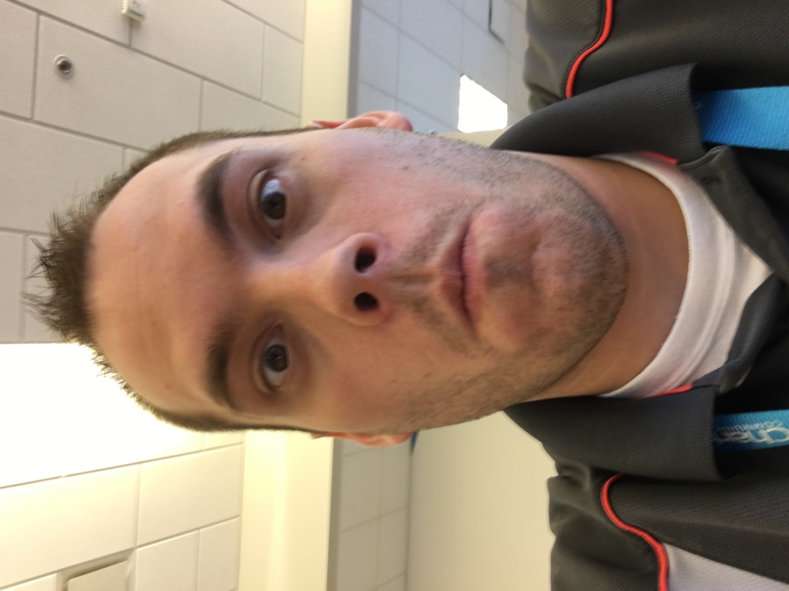 4338C084 D1A2 4EB9 BC36 42D5DBFA9060