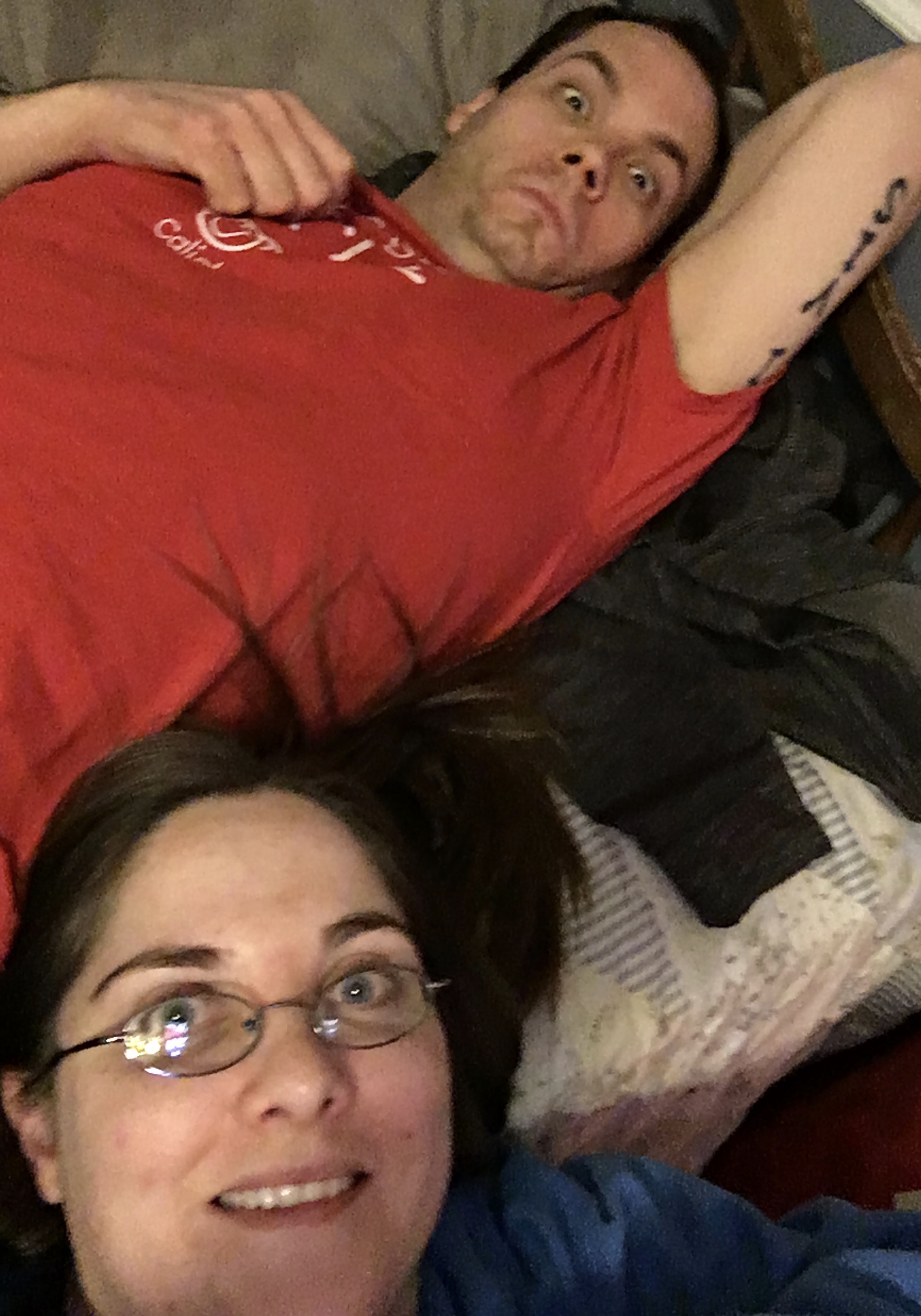 45981400 68DD 4607 A3BD 9962DF2DC788