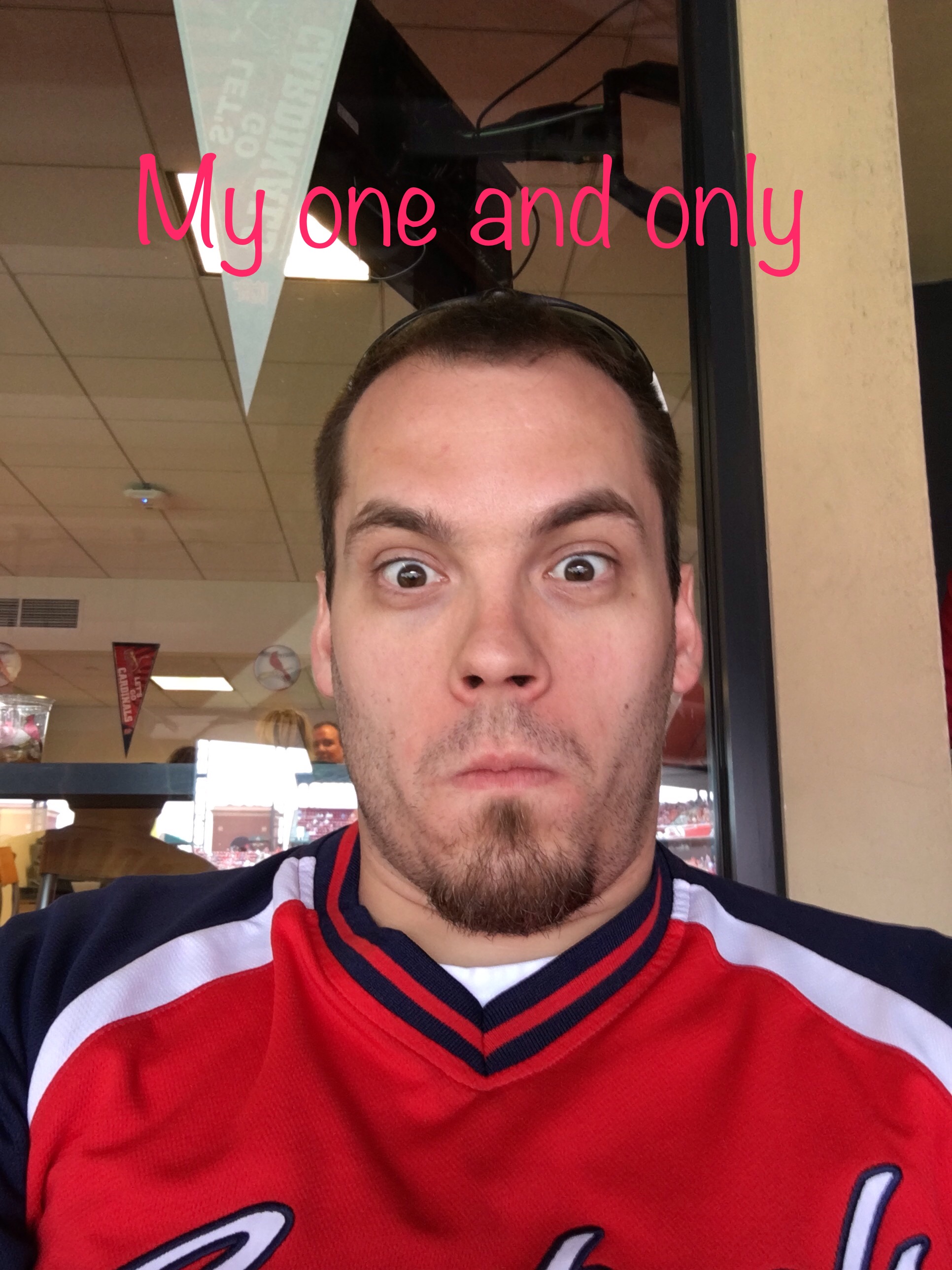 48186AD6 CB5D 44C1 A53C C053584D7E2F