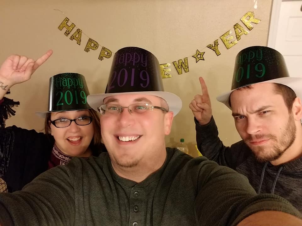 49376443 2464622473580368 6713753964979945472 n