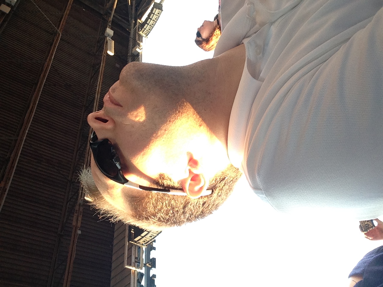 6E882A0C 4639 4BE1 97A5 DEB1D9FD62B3