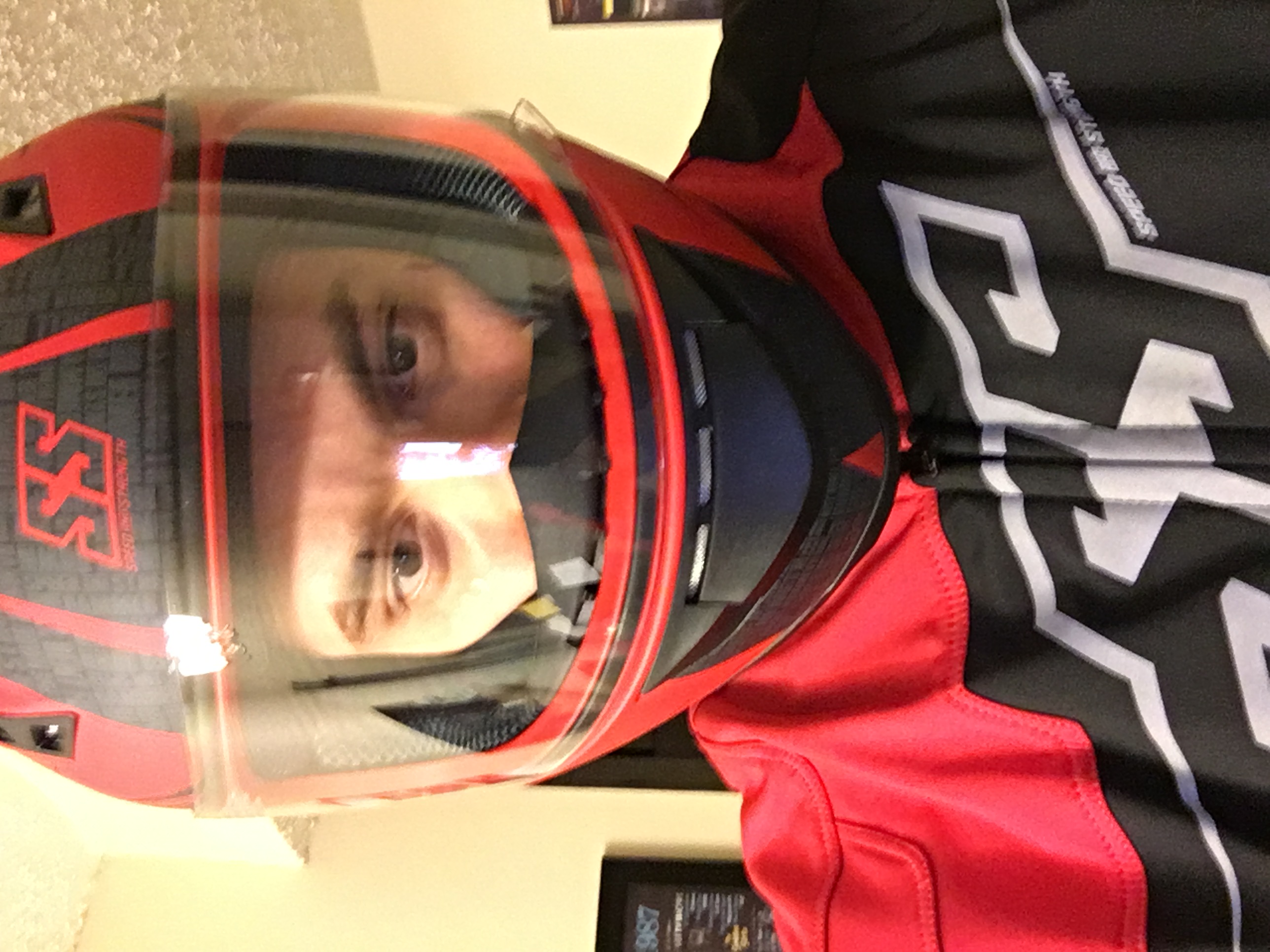 BABCDA8B A506 4ECE AB2D 919B82175EC9