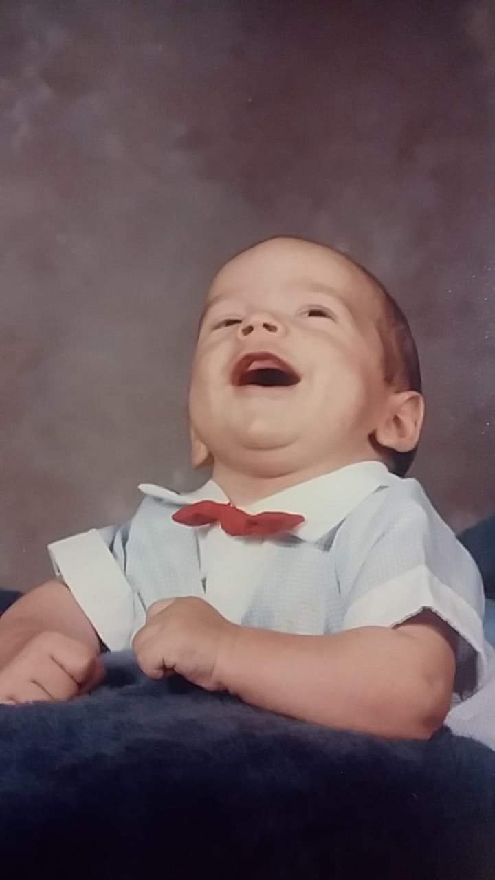 received 636058716848554