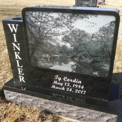 e Dietrich Mothershead Funeral Home headstone 1 1 e1561481228811