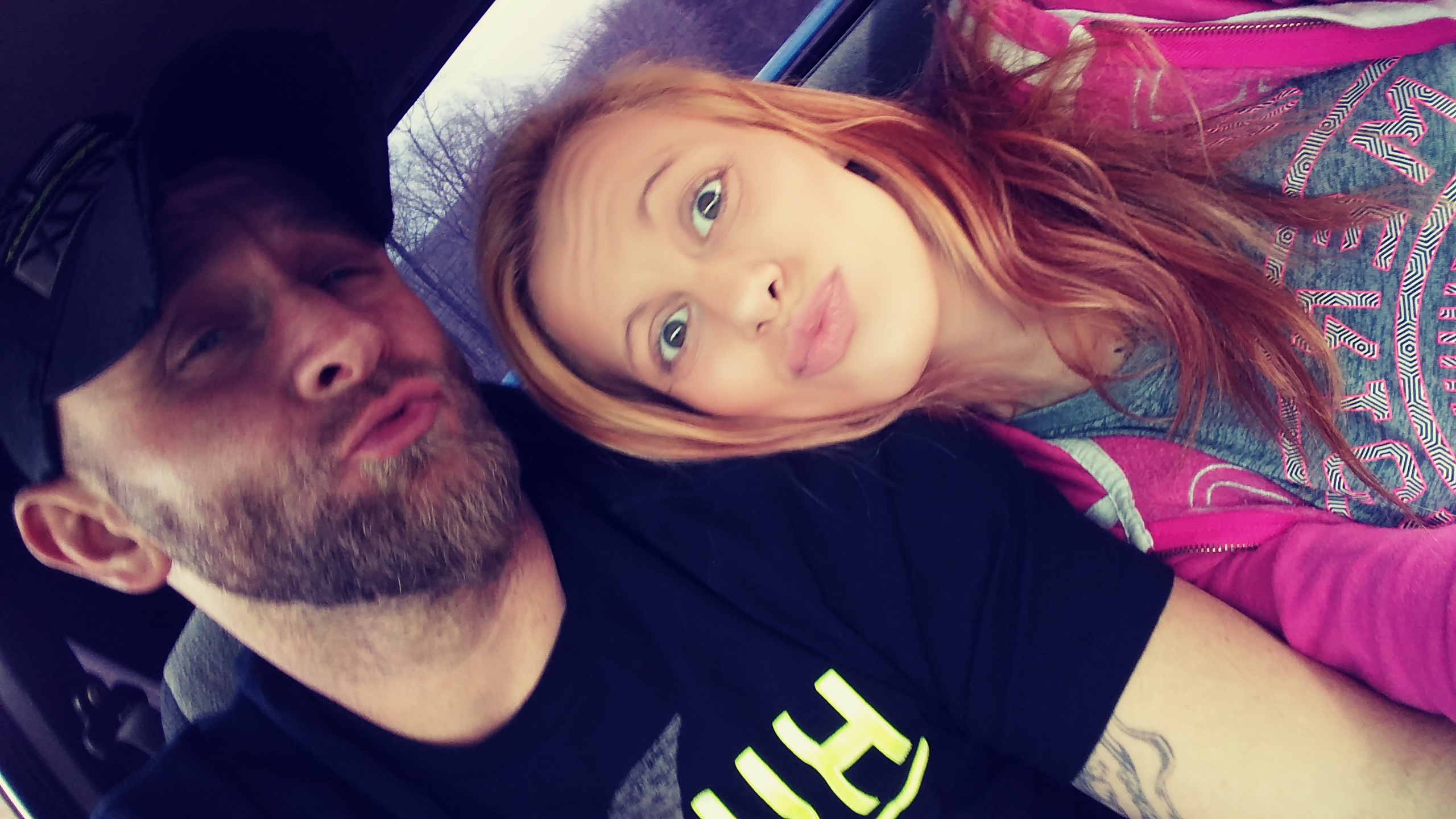 0B919D50 F779 4289 99DB 25A1BCE6E707 2