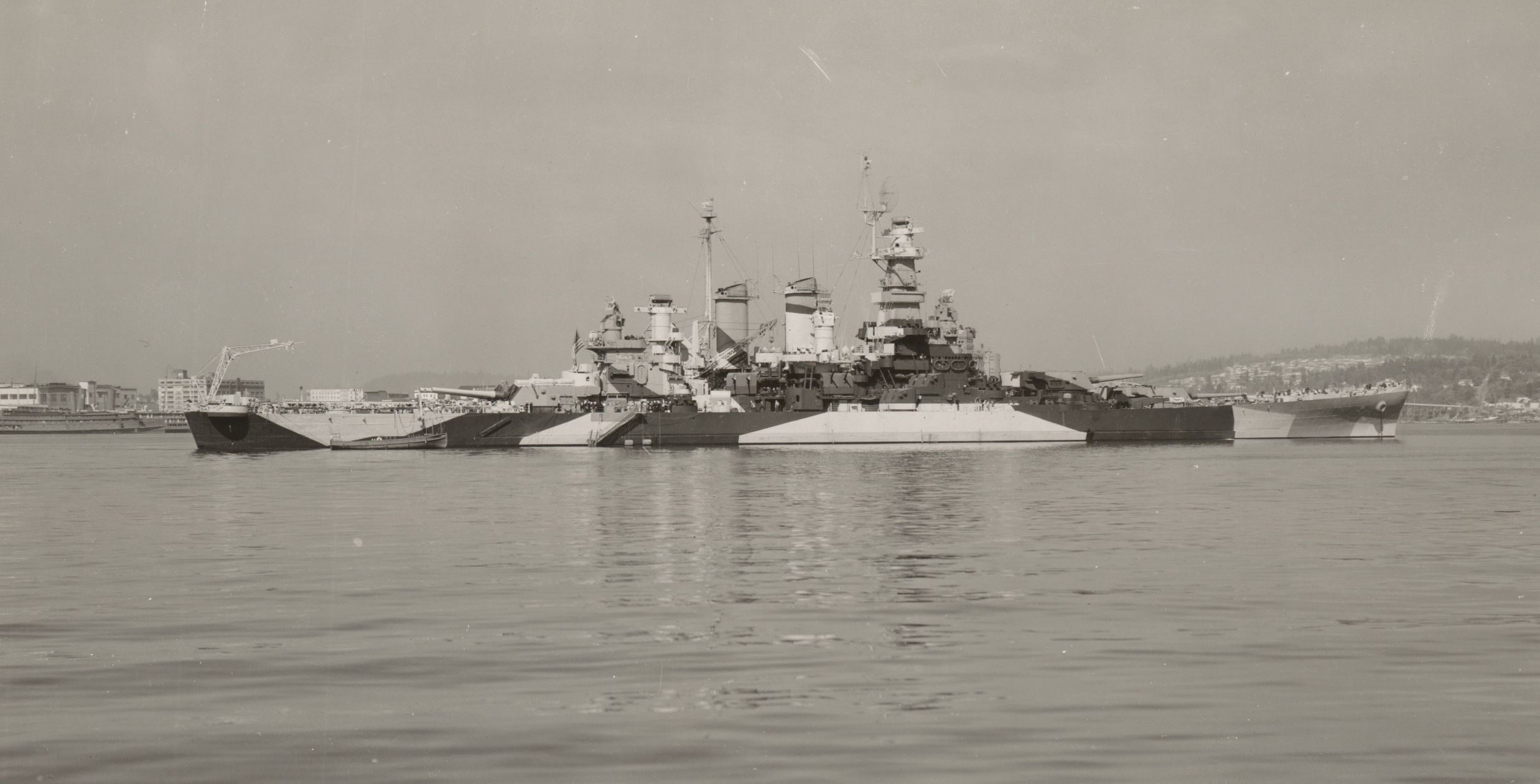 19lcm 72478 Puget Sound copy