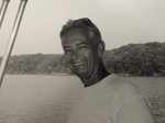 Mike Klaus