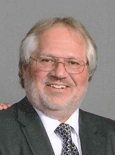 woodlawn sosebee funeral home obituaries