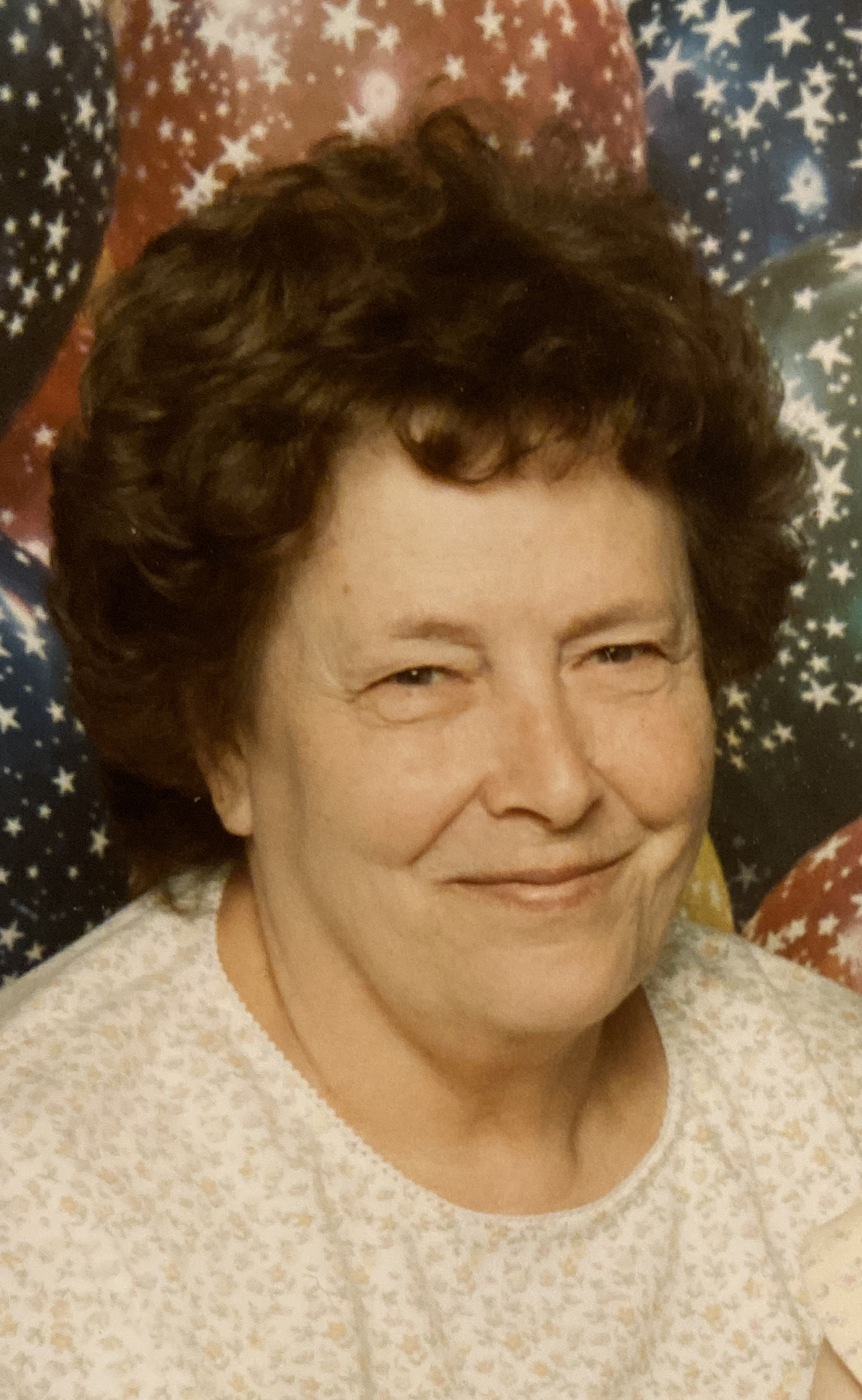 Dietrich Mothershead Funeral Home Inc. Obituaries - uwvkvwr