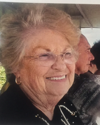 Obituaries in De Soto, MO | Dietrich-Mothershead Funeral Home