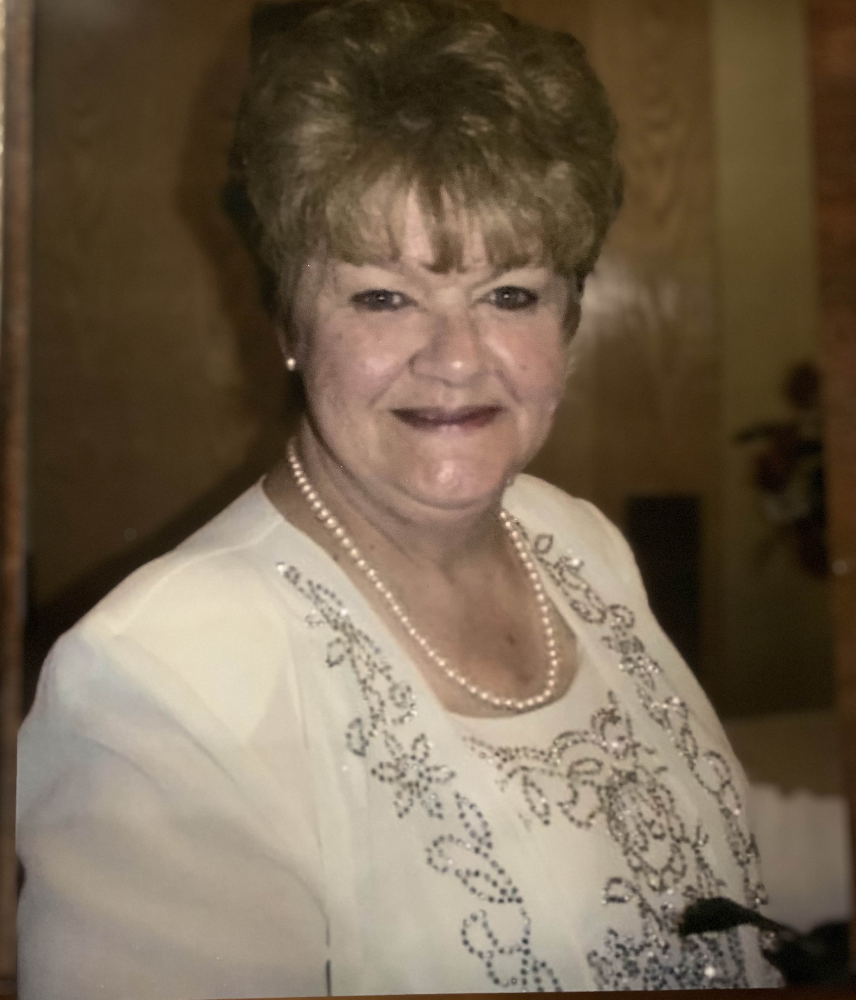 Dietrich Mothershead Funeral Home Inc. Obituaries - s913b3v