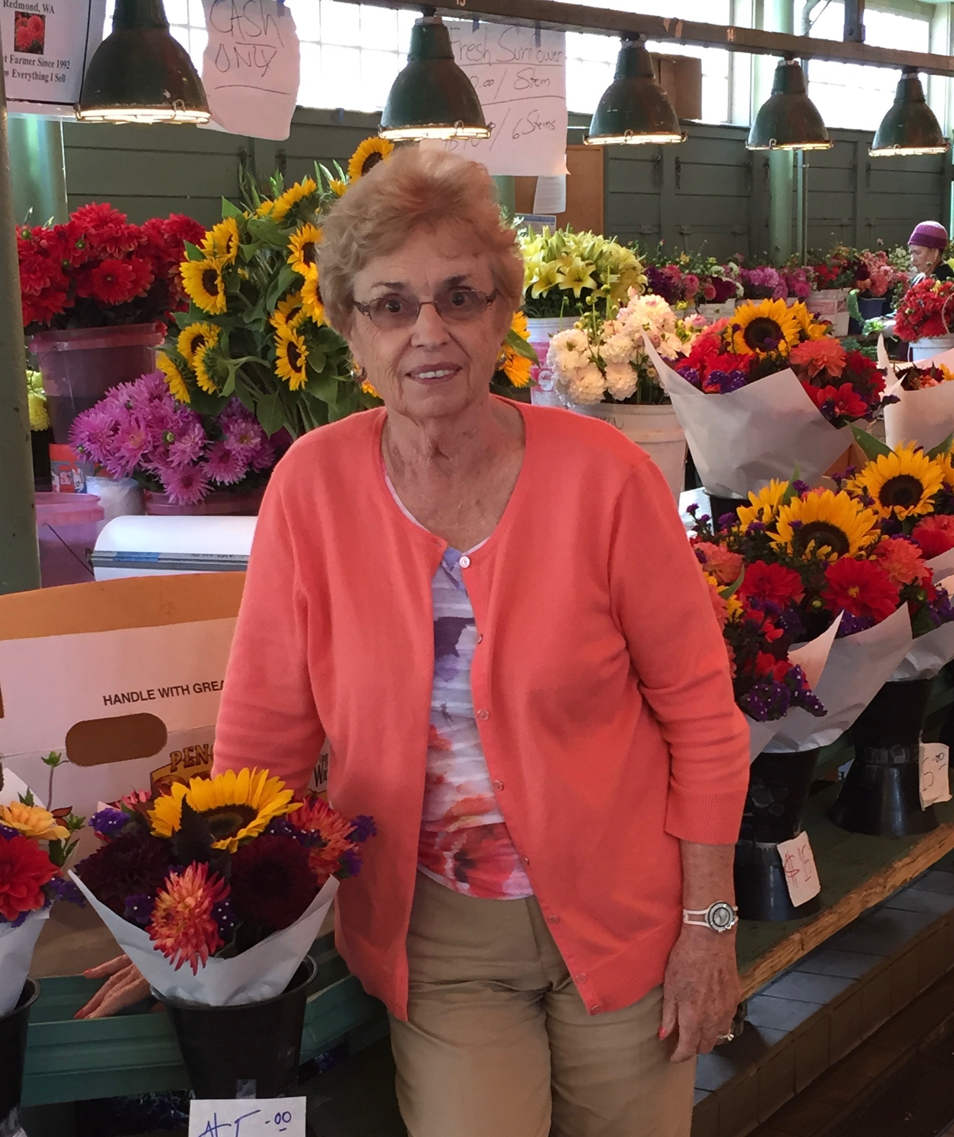 Mothershead Funeral Home Desoto Mo - owhj9vd