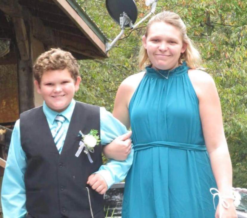 Tiffany Aiden Turner