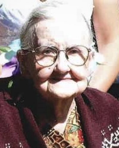 De Soto Obituary Search Dietrich Mothershead Funeral Home