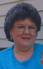 Janet Dyle