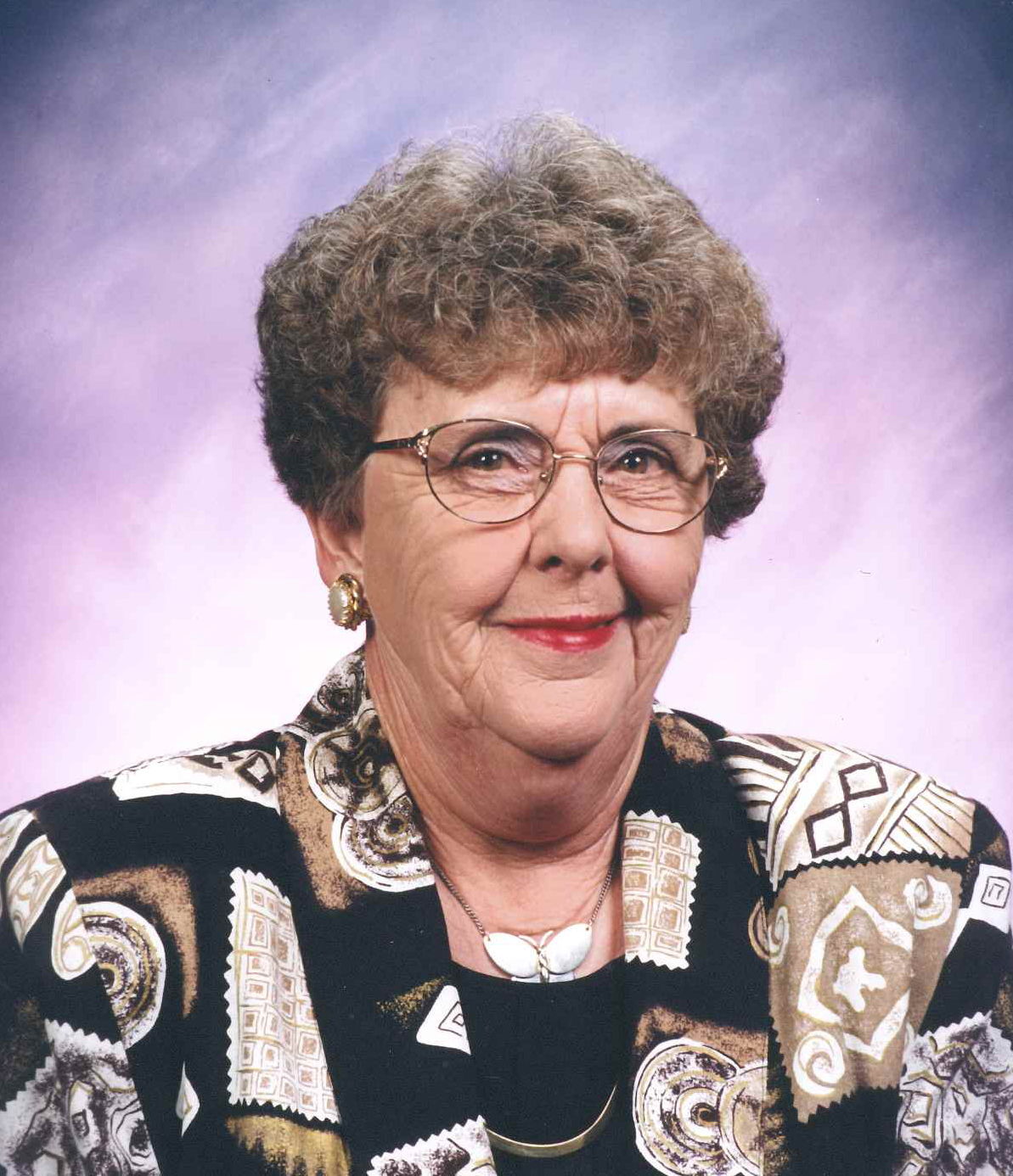 Obituaries in De Soto, MO | Dietrich-Mothershead Funeral Home