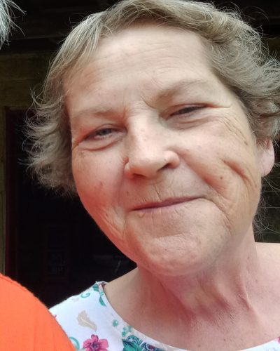 Obituaries in De Soto, MO | Dietrich-Mothershead Funeral Home