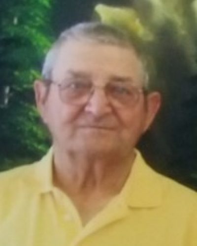 Obituaries in De Soto, MO | Dietrich-Mothershead Funeral Home