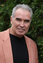 Rick McGougan