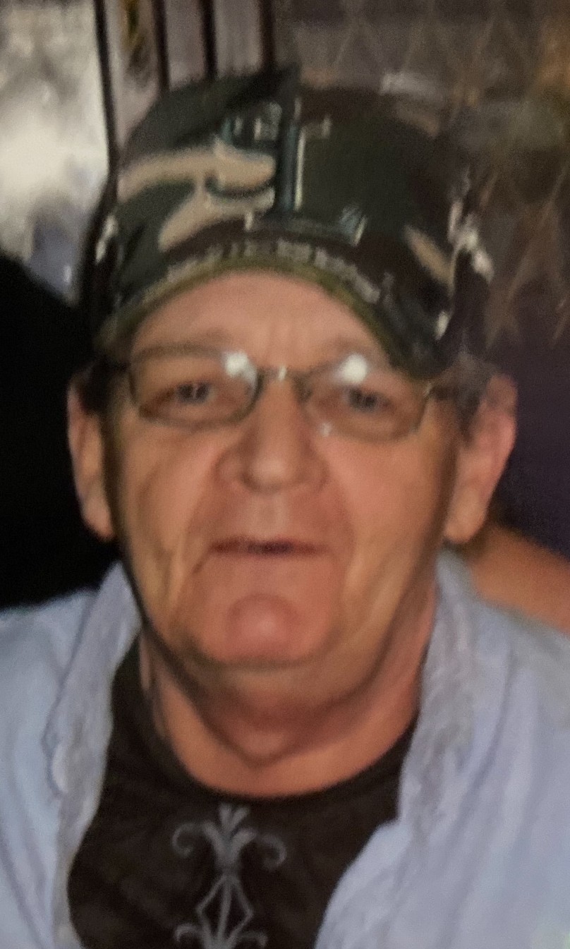 Obituaries in De Soto, MO DietrichMothershead Funeral Home