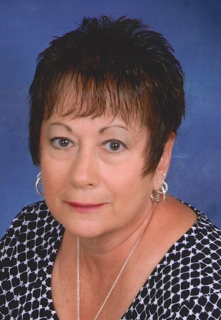 Obituaries in De Soto, MO DietrichMothershead Funeral Home