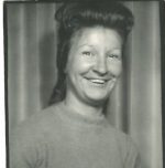 Joyce Harris