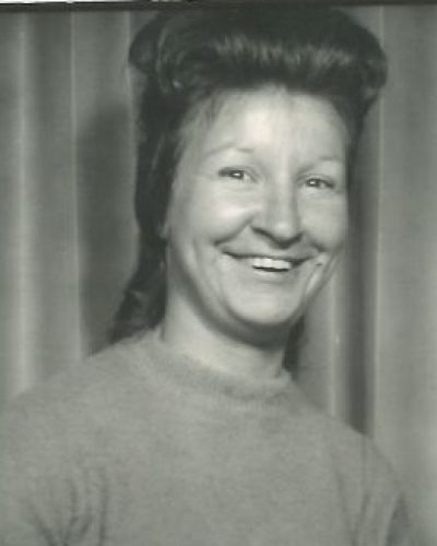 Obituaries in De Soto, MO | Dietrich-Mothershead Funeral Home