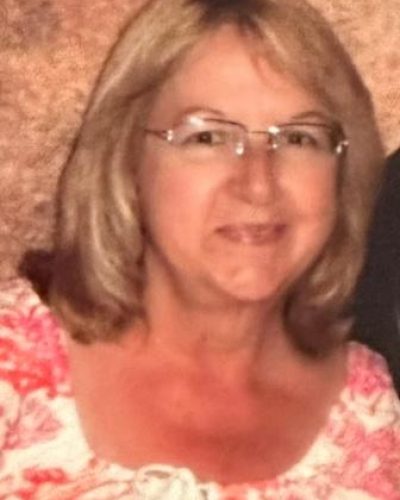 Discover the Heart of Desoto, Mo: Mothershead Funeral Home - A Legacy of Eternal Care