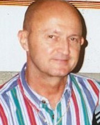 Obituaries in De Soto, MO | Dietrich-Mothershead Funeral Home