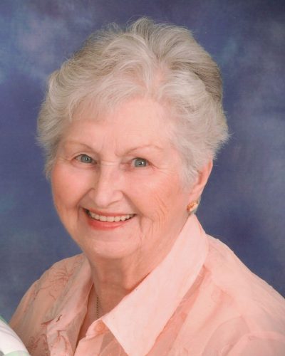 Obituaries in De Soto, MO | Dietrich-Mothershead Funeral Home