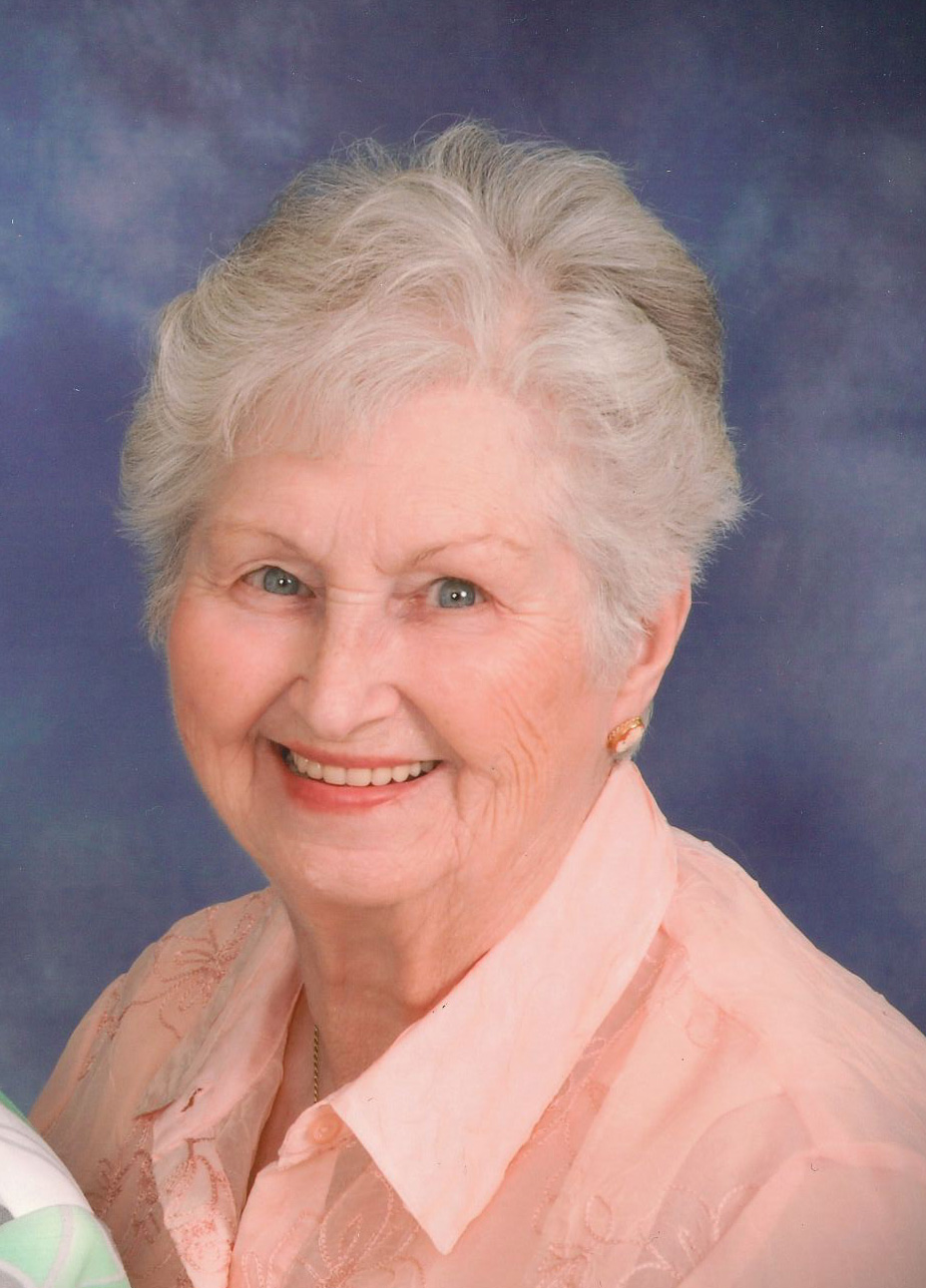 Obituaries in De Soto, MO DietrichMothershead Funeral Home