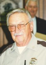 Fred Schmitt Sr