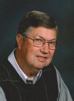 Glen Berry
