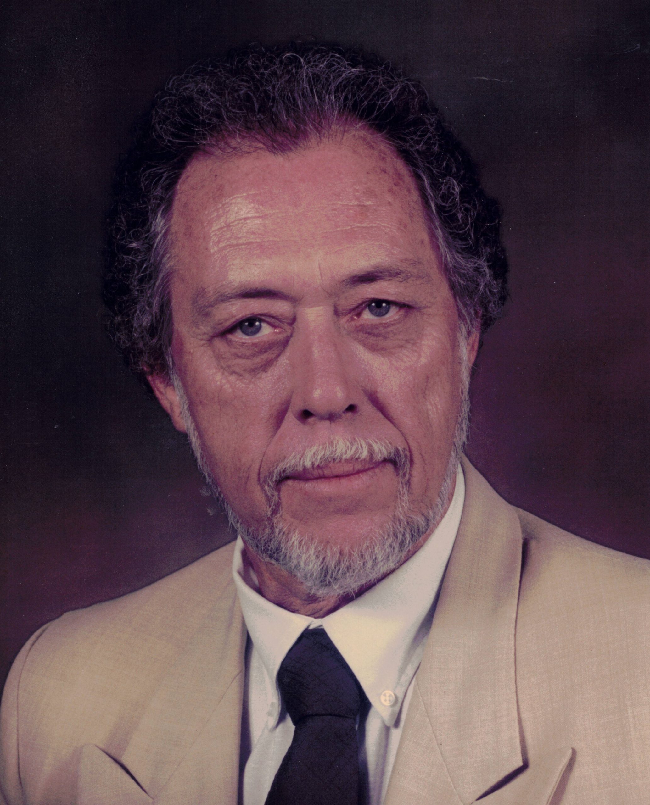 Dietrich Mothershead Funeral Home Inc. Obituaries - iyxyytn