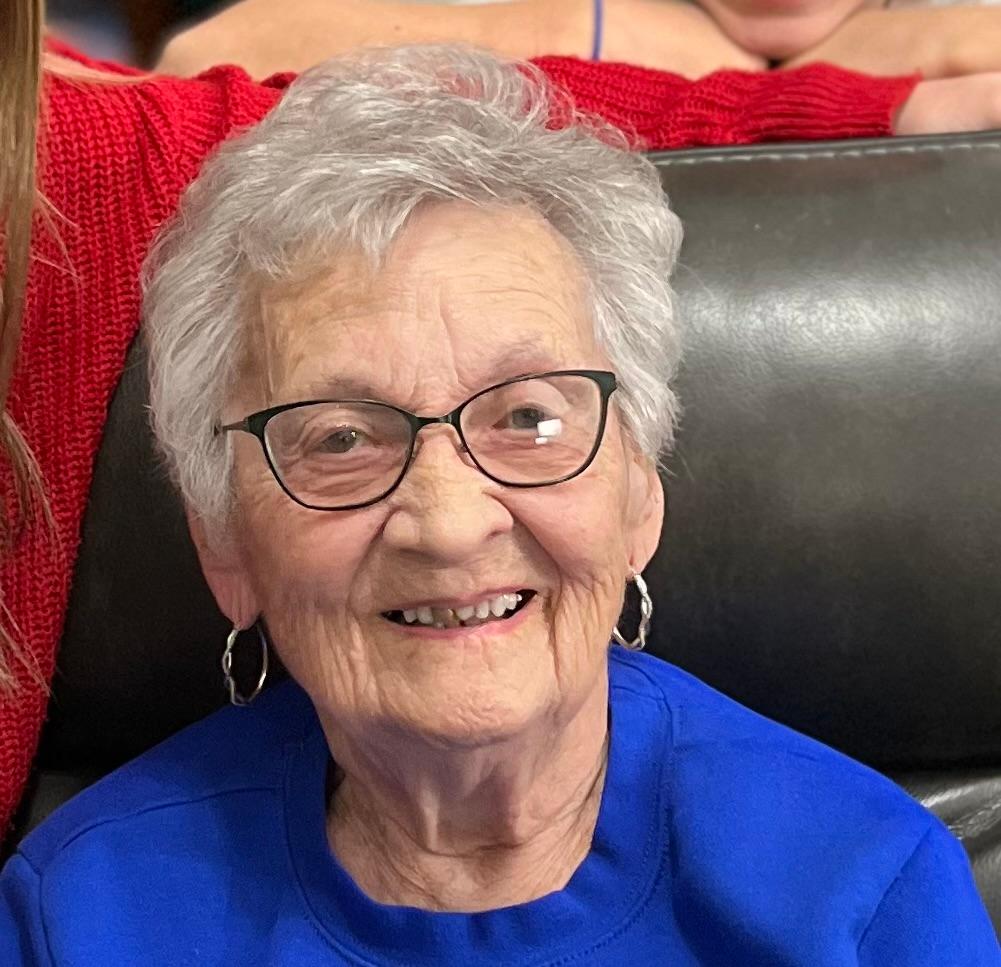 Obituaries in De Soto, MO DietrichMothershead Funeral Home