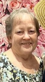 Brenda Horton